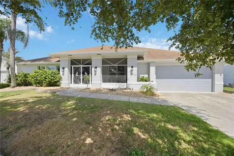 5186 Forbes Terrace Port Charlotte FL 33981