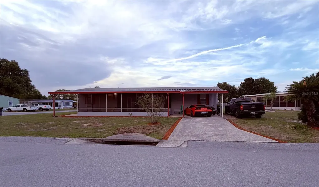 2130 Lois Boulevard Lake Alfred FL 33850