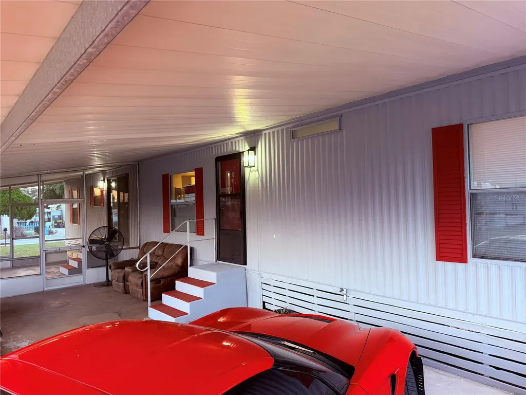 2130 Lois Boulevard Lake Alfred FL 33850