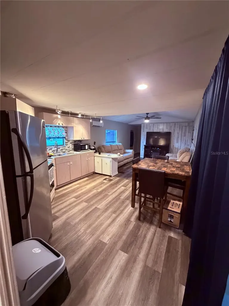 2130 Lois Boulevard Lake Alfred FL 33850