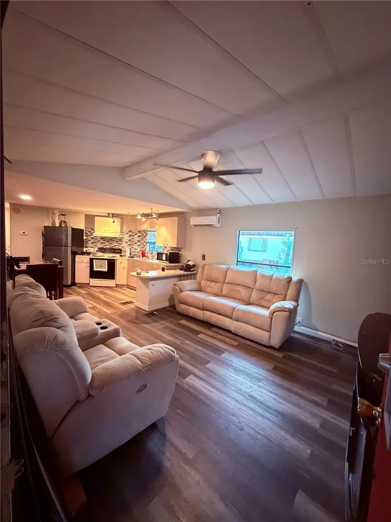 2130 Lois Boulevard Lake Alfred FL 33850