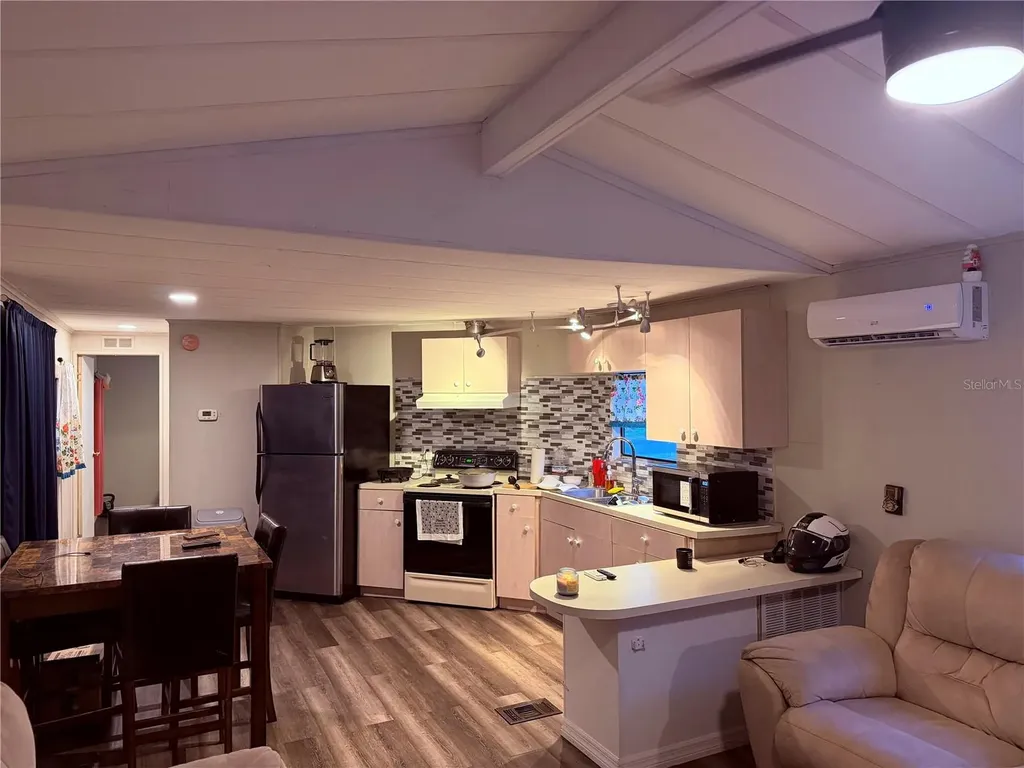 2130 Lois Boulevard Lake Alfred FL 33850