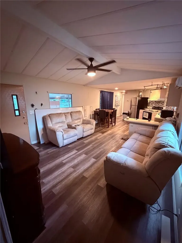 2130 Lois Boulevard Lake Alfred FL 33850
