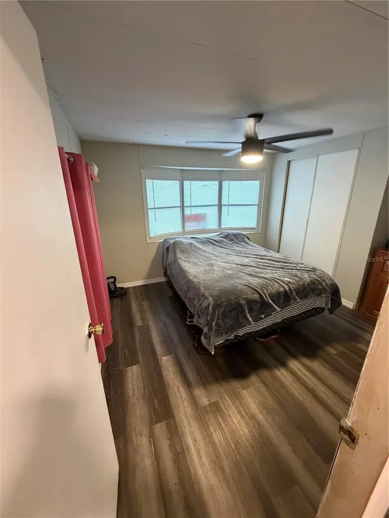 2130 Lois Boulevard Lake Alfred FL 33850