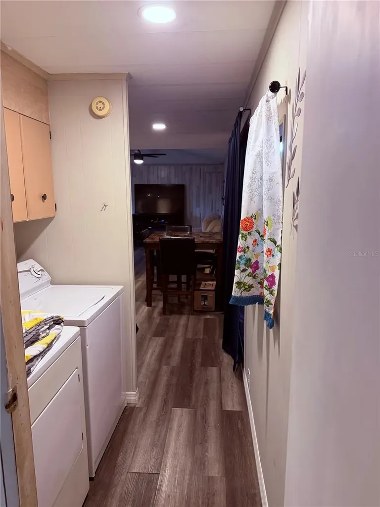 2130 Lois Boulevard Lake Alfred FL 33850