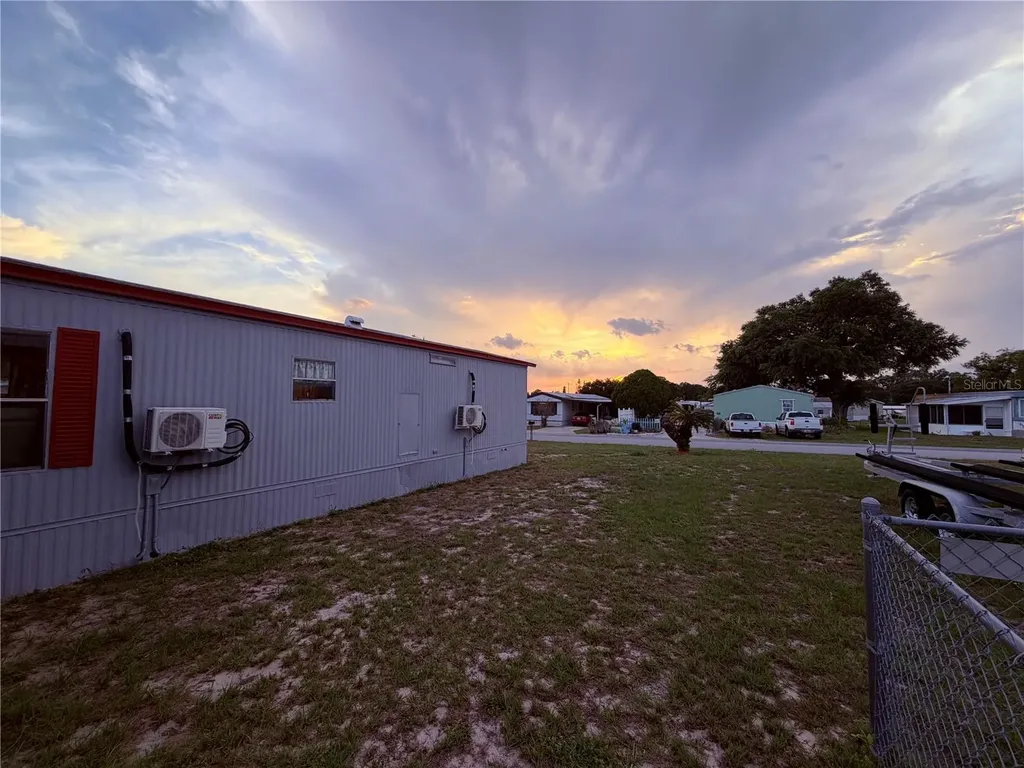 2130 Lois Boulevard Lake Alfred FL 33850