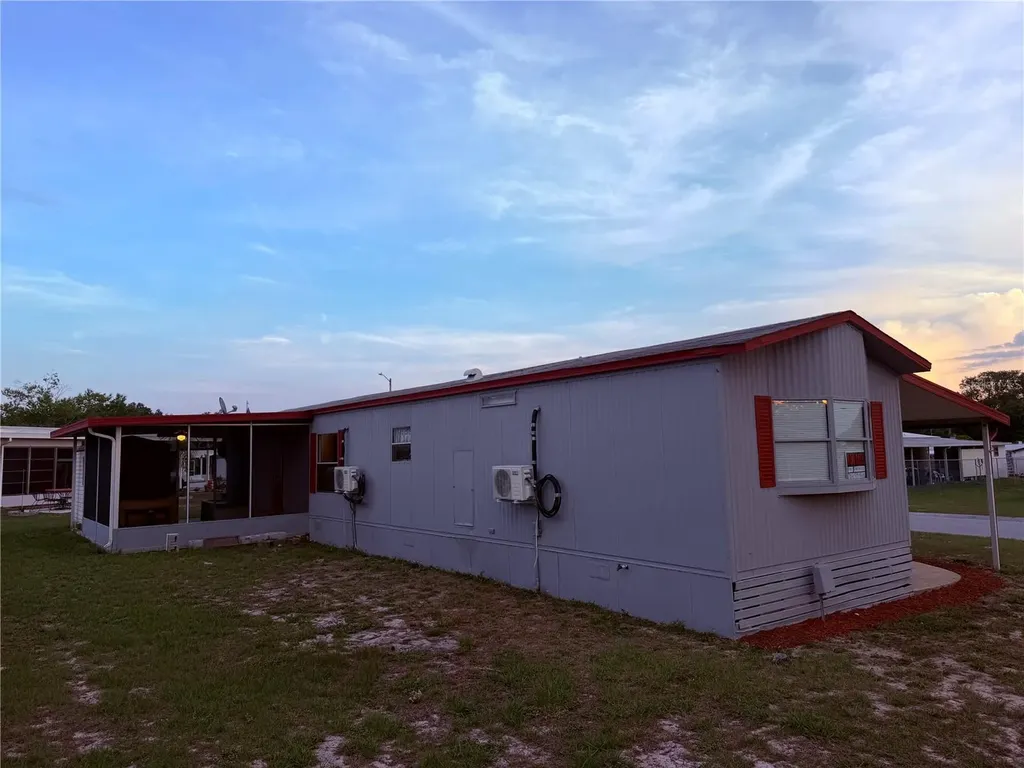 2130 Lois Boulevard Lake Alfred FL 33850