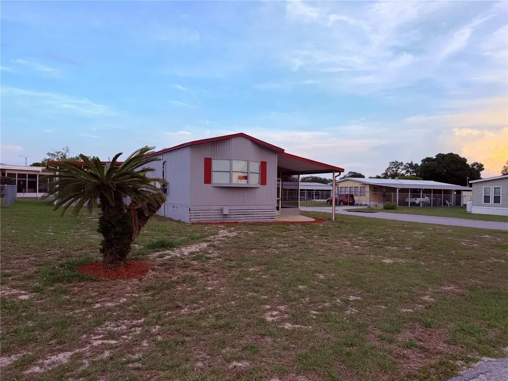 2130 Lois Boulevard Lake Alfred FL 33850