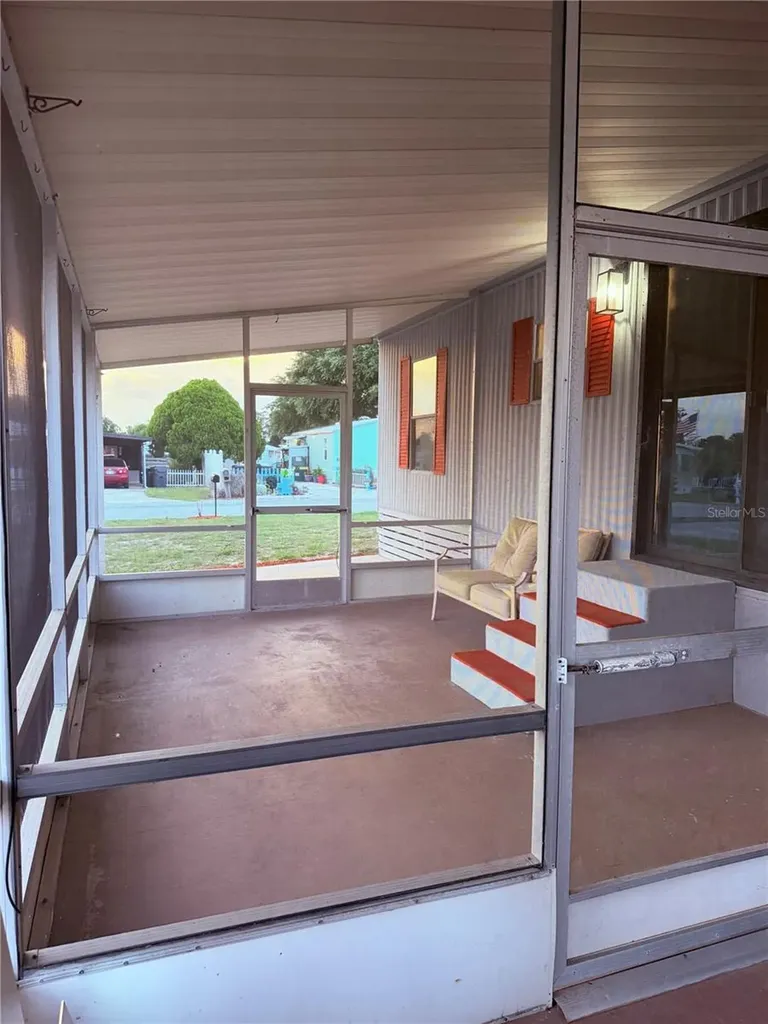 2130 Lois Boulevard Lake Alfred FL 33850