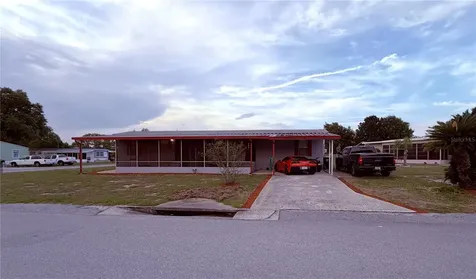 2130 Lois Boulevard Lake Alfred FL 33850