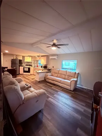 2130 Lois Boulevard Lake Alfred FL 33850