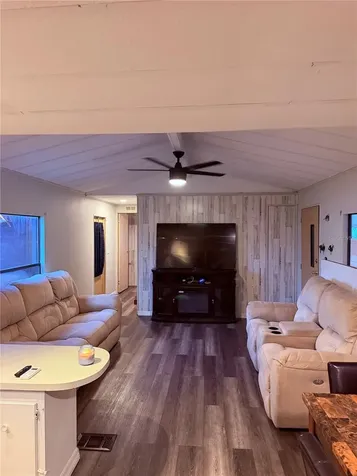 2130 Lois Boulevard Lake Alfred FL 33850