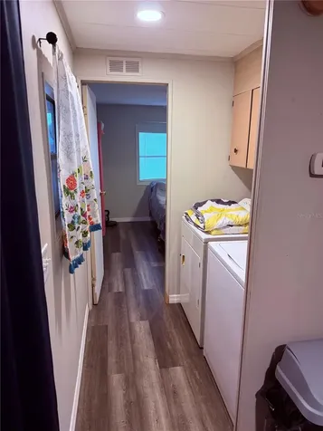 2130 Lois Boulevard Lake Alfred FL 33850