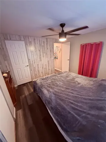 2130 Lois Boulevard Lake Alfred FL 33850