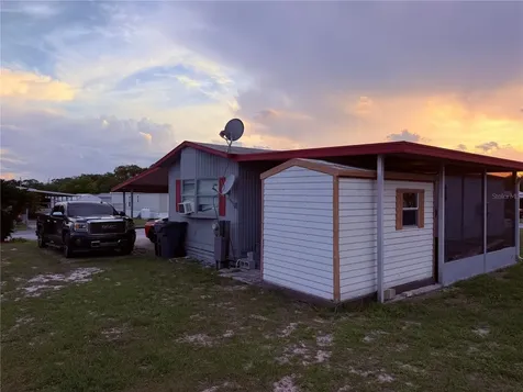 2130 Lois Boulevard Lake Alfred FL 33850