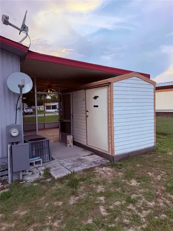 2130 Lois Boulevard Lake Alfred FL 33850