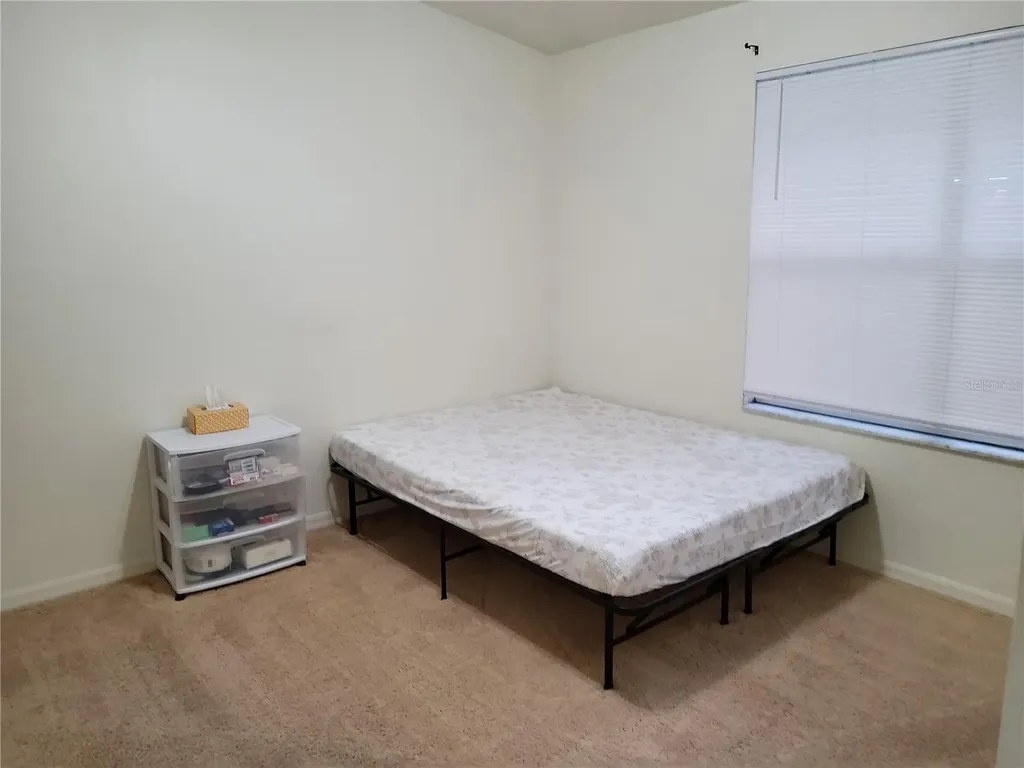 3510 SW 30th Way Gainesville FL 32608