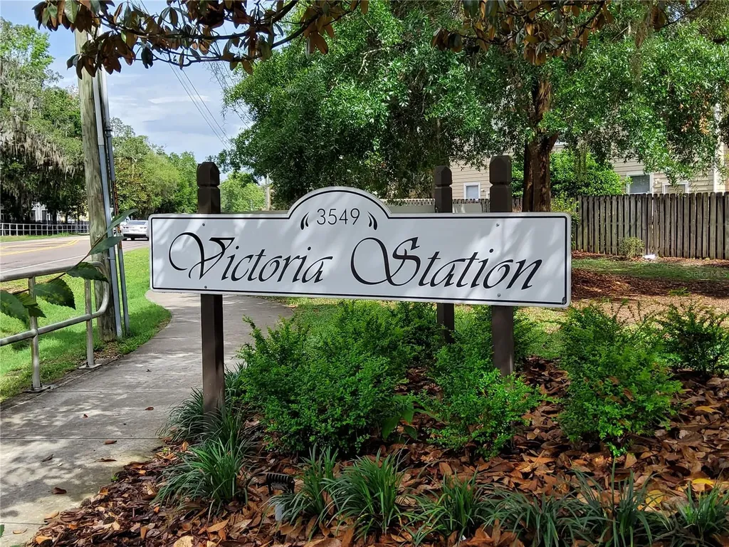 3510 SW 30th Way Gainesville FL 32608