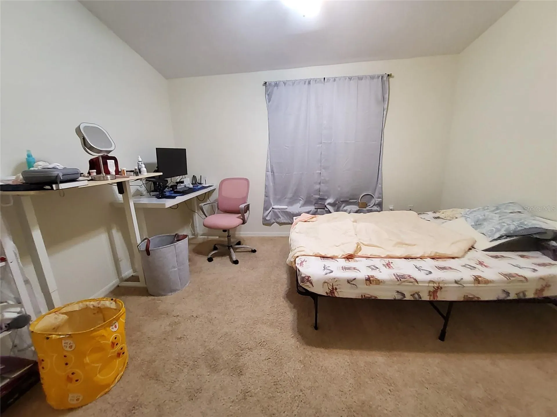 3510 SW 30th Way Gainesville FL 32608