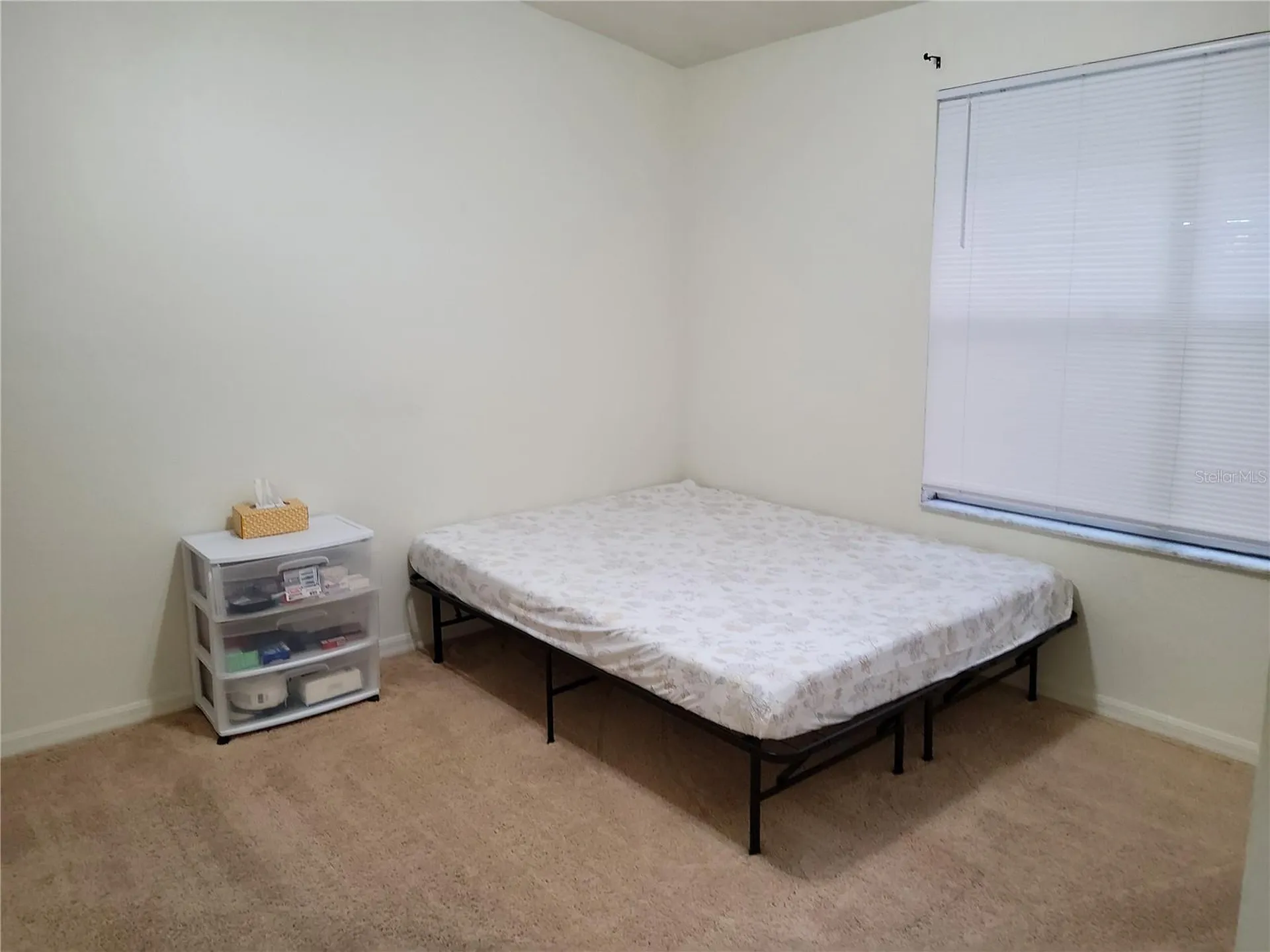 3510 SW 30th Way Gainesville FL 32608