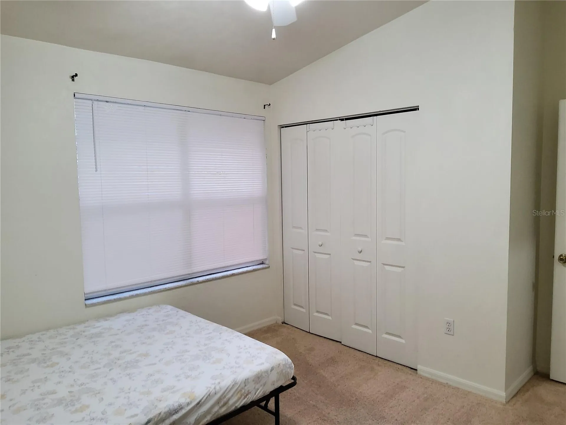 3510 SW 30th Way Gainesville FL 32608
