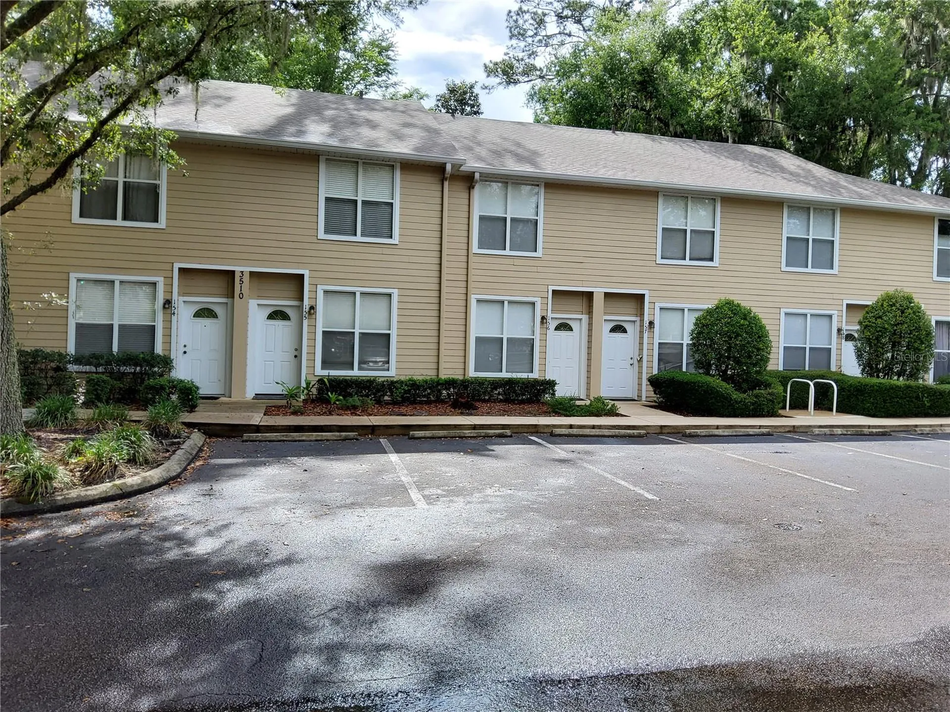 3510 SW 30th Way Gainesville FL 32608