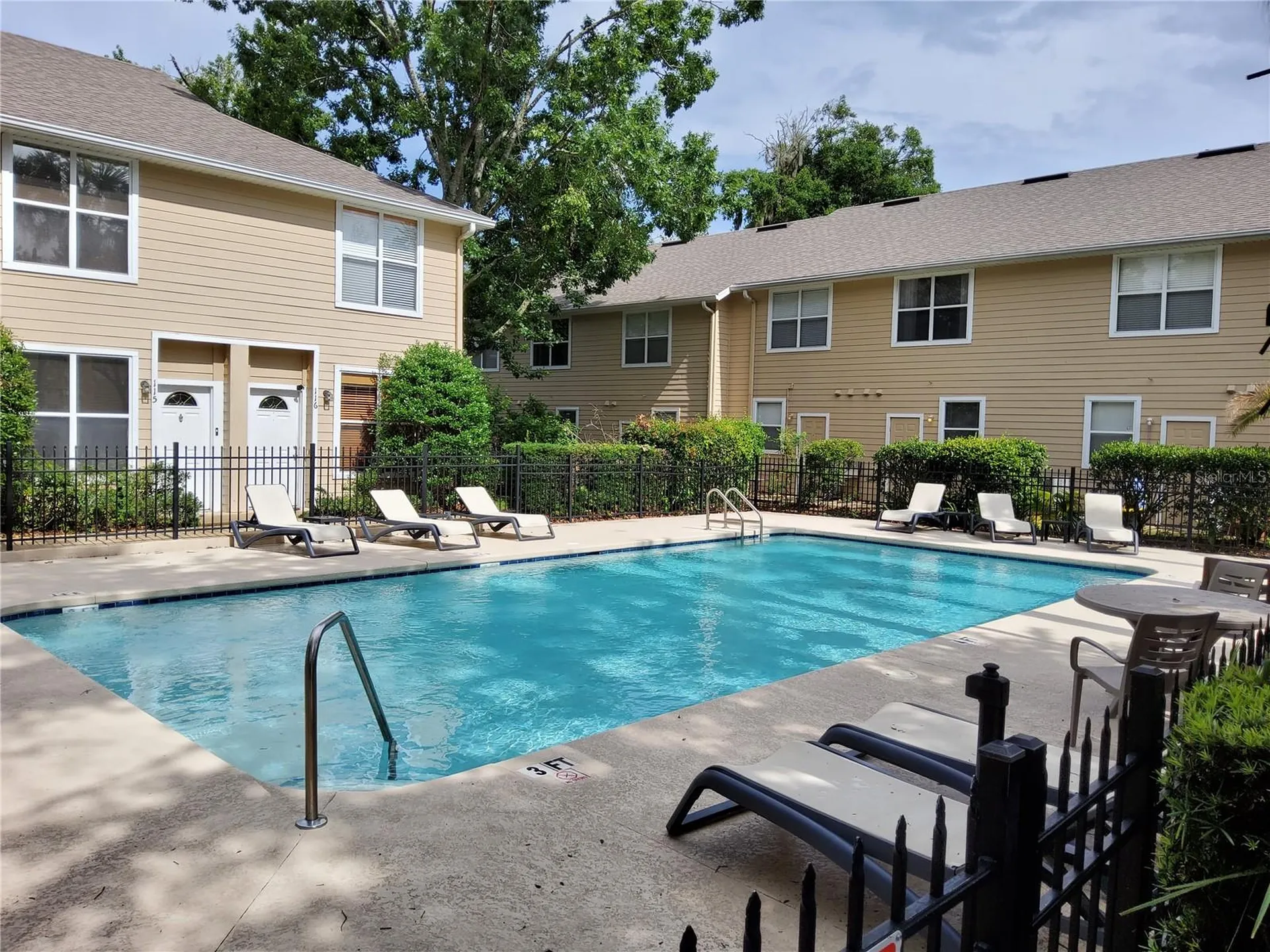 3510 SW 30th Way Gainesville FL 32608