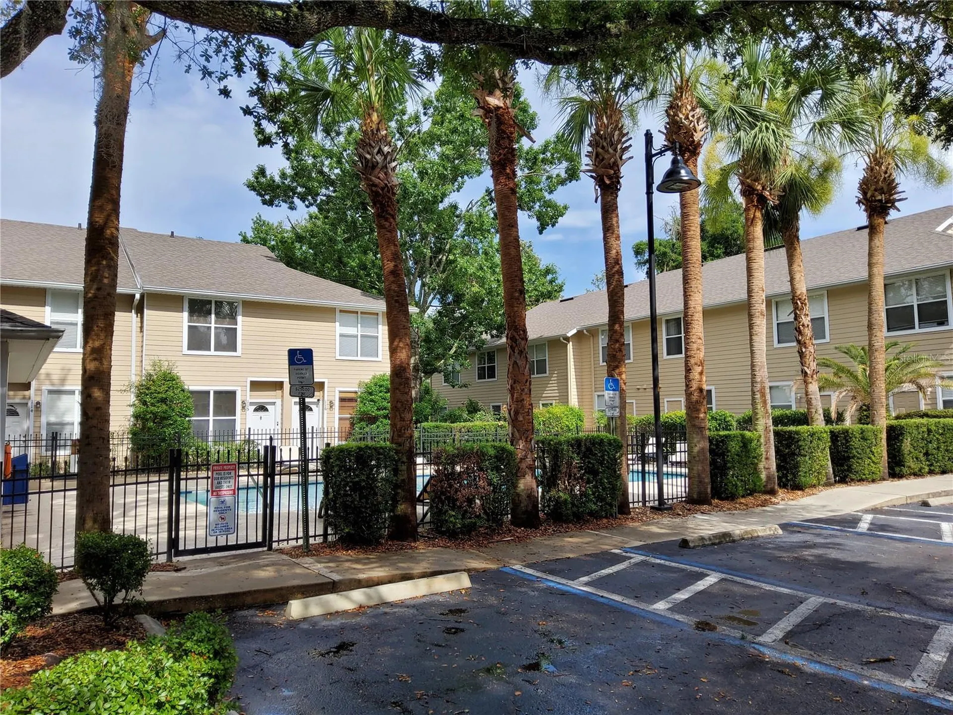 3510 SW 30th Way Gainesville FL 32608
