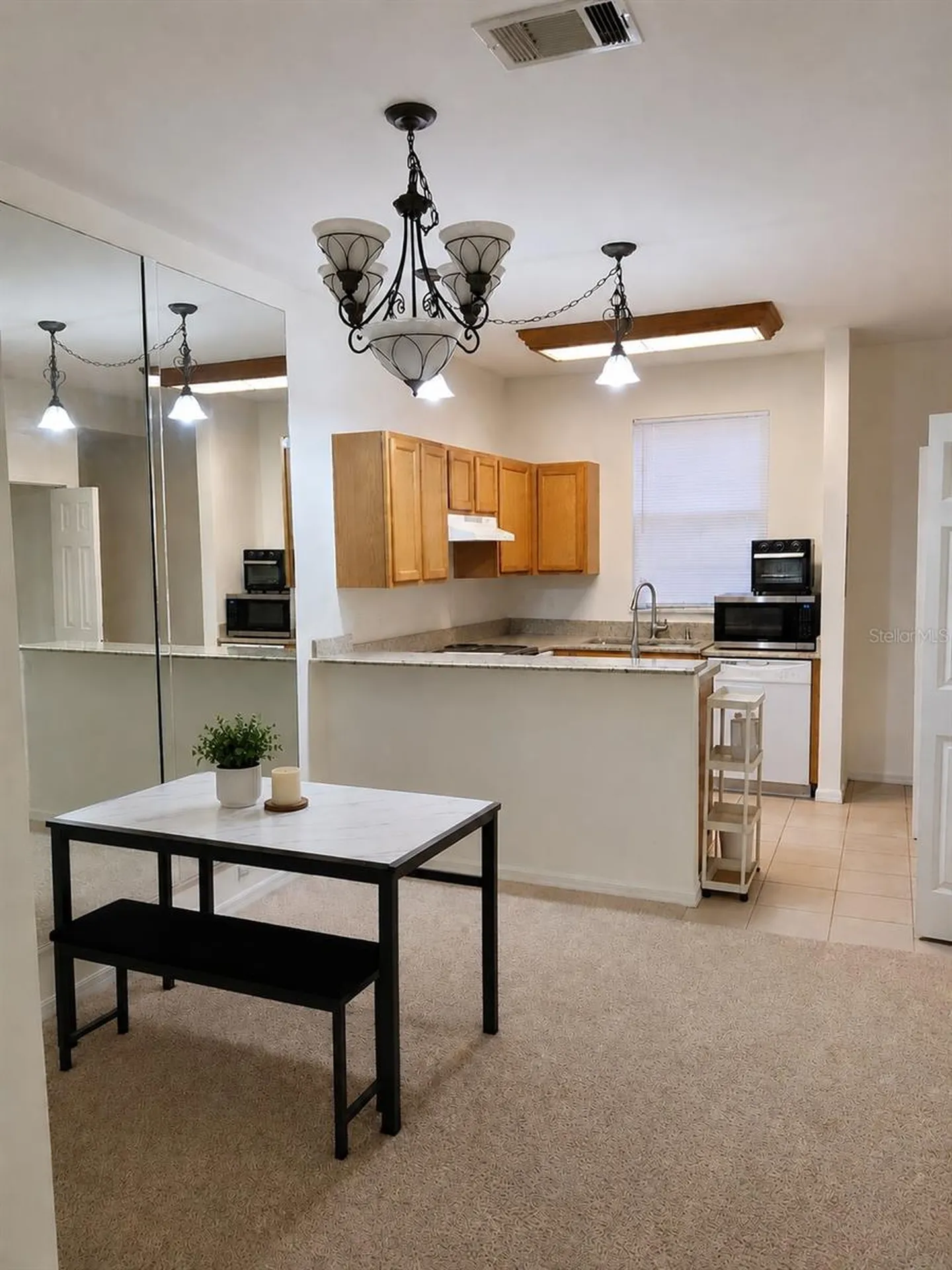 3510 SW 30th Way Gainesville FL 32608