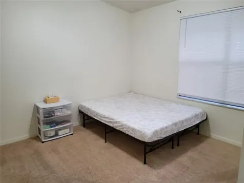 3510 SW 30th Way Gainesville FL 32608