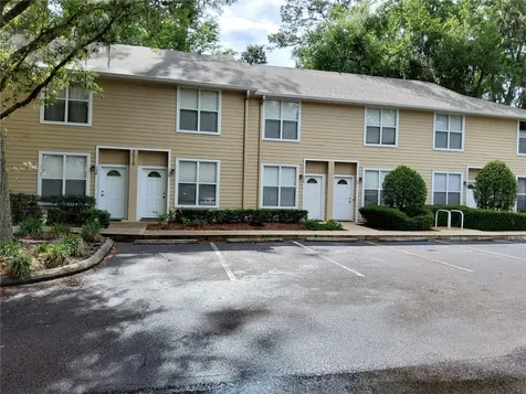 3510 SW 30th Way Gainesville FL 32608