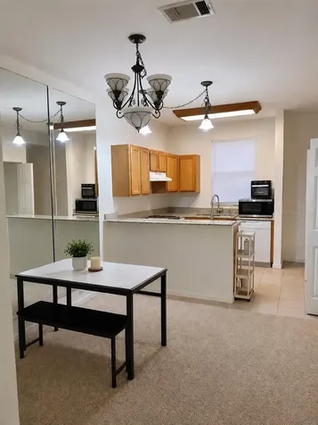 3510 SW 30th Way Gainesville FL 32608