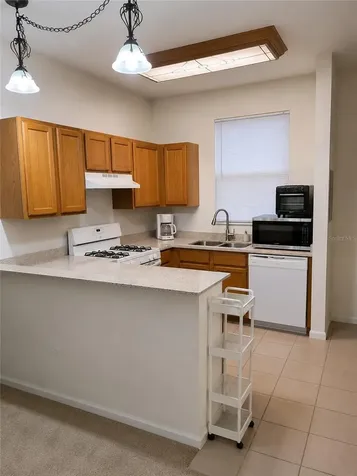 3510 SW 30th Way Gainesville FL 32608