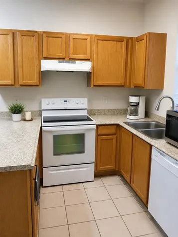 3510 SW 30th Way Gainesville FL 32608