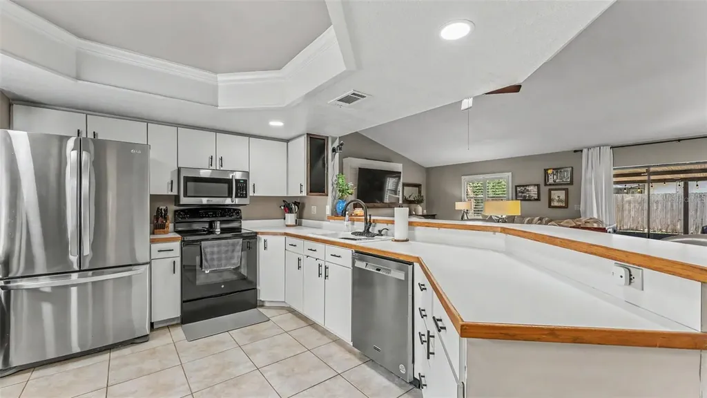 1418 Sandalwood Drive Plant City FL 33563