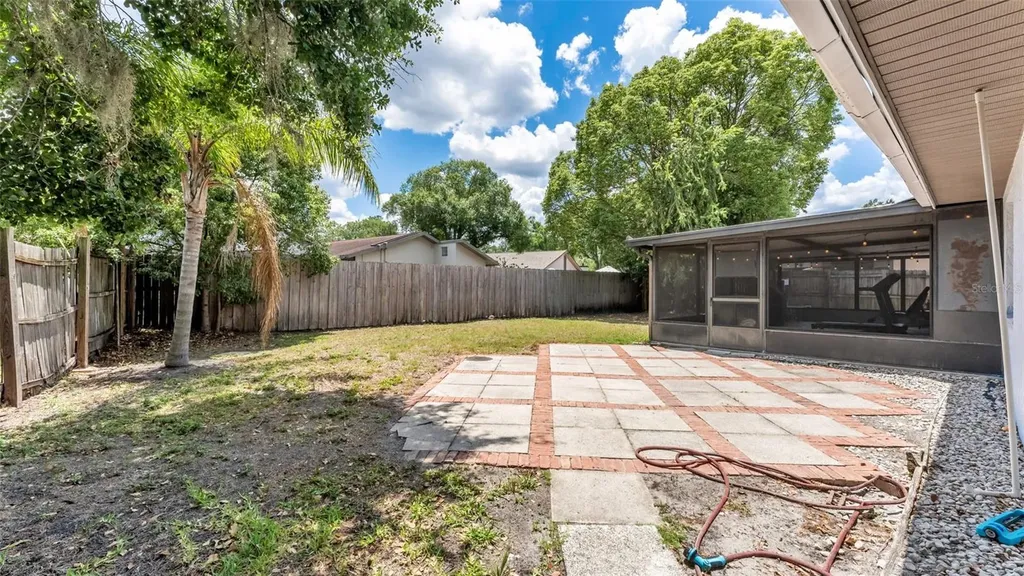 1418 Sandalwood Drive Plant City FL 33563