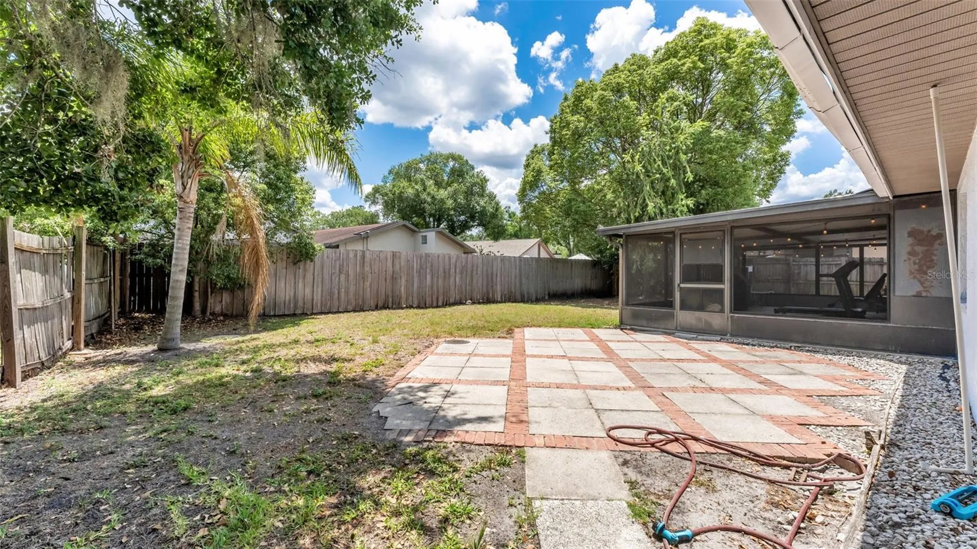 1418 Sandalwood Drive Plant City FL 33563
