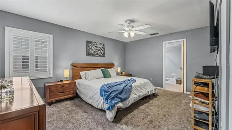 1418 Sandalwood Drive Plant City FL 33563