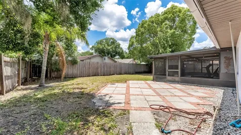 1418 Sandalwood Drive Plant City FL 33563