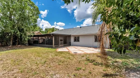 1418 Sandalwood Drive Plant City FL 33563