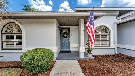 1418 Sandalwood Drive Plant City FL 33563