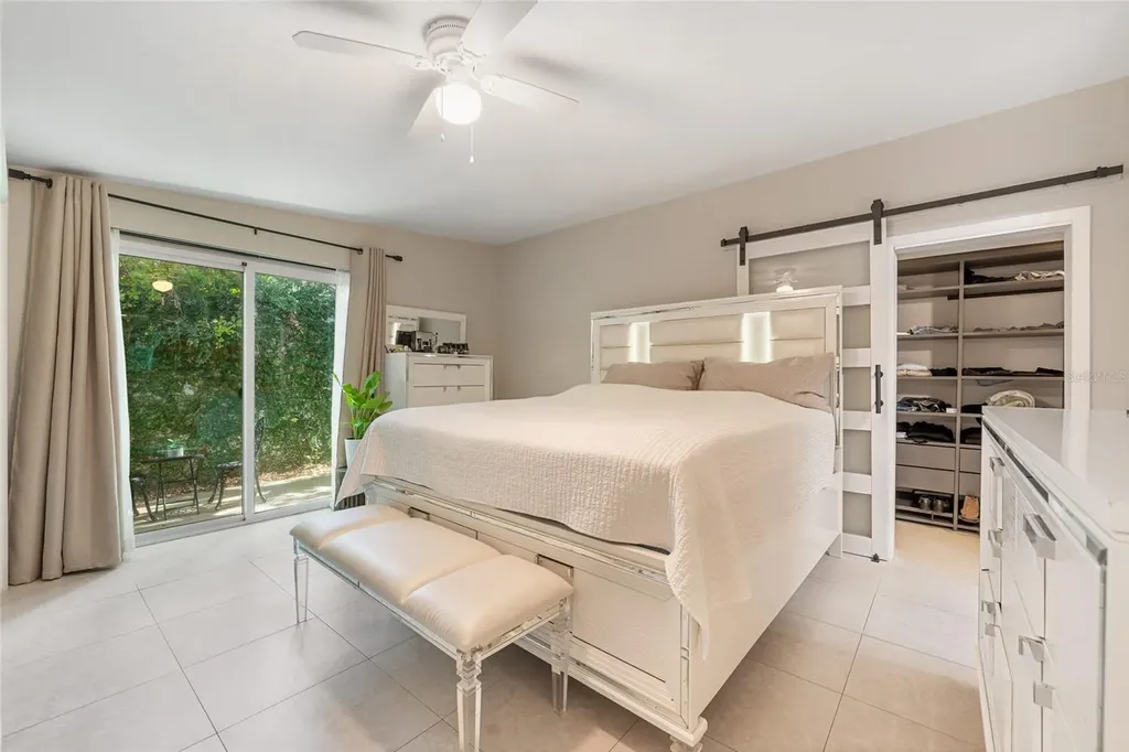 338 Blue Heron Drive Winter Park FL 32789