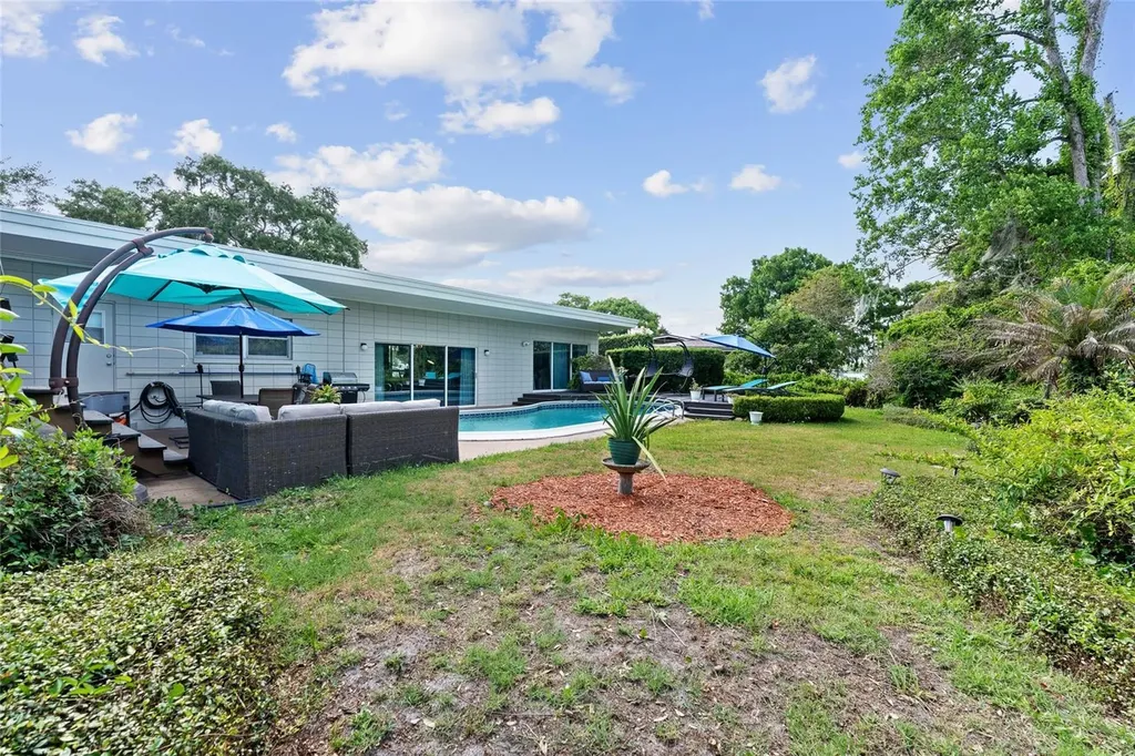 338 Blue Heron Drive Winter Park FL 32789