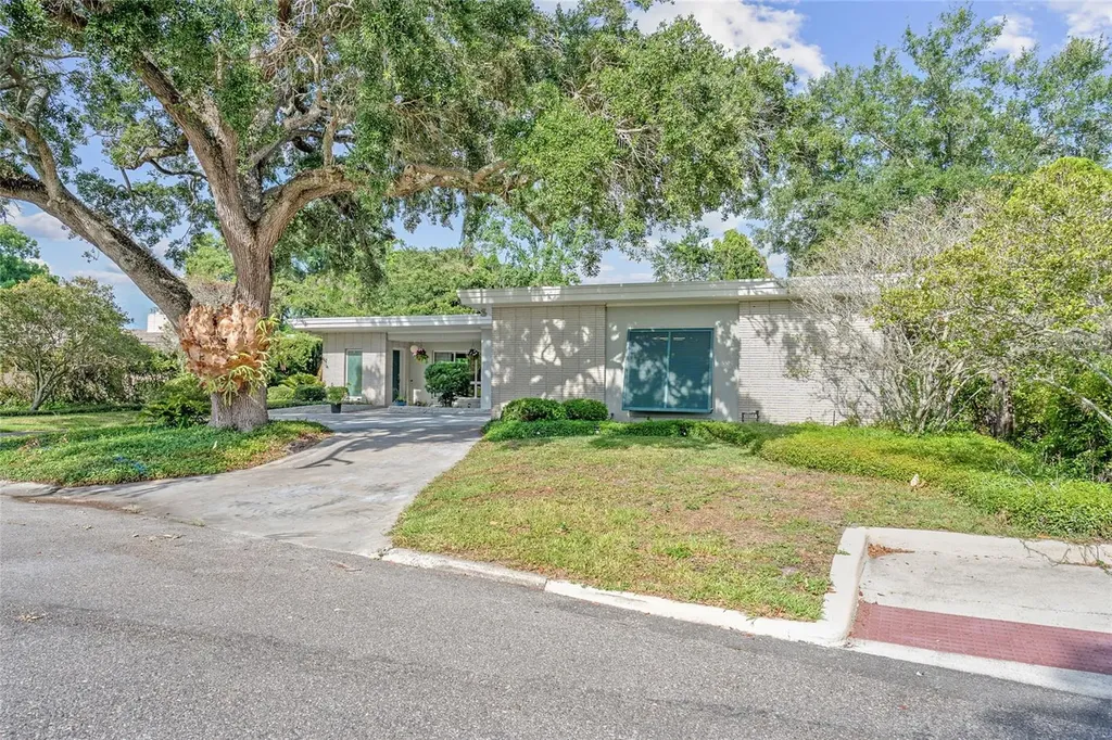 338 Blue Heron Drive Winter Park FL 32789
