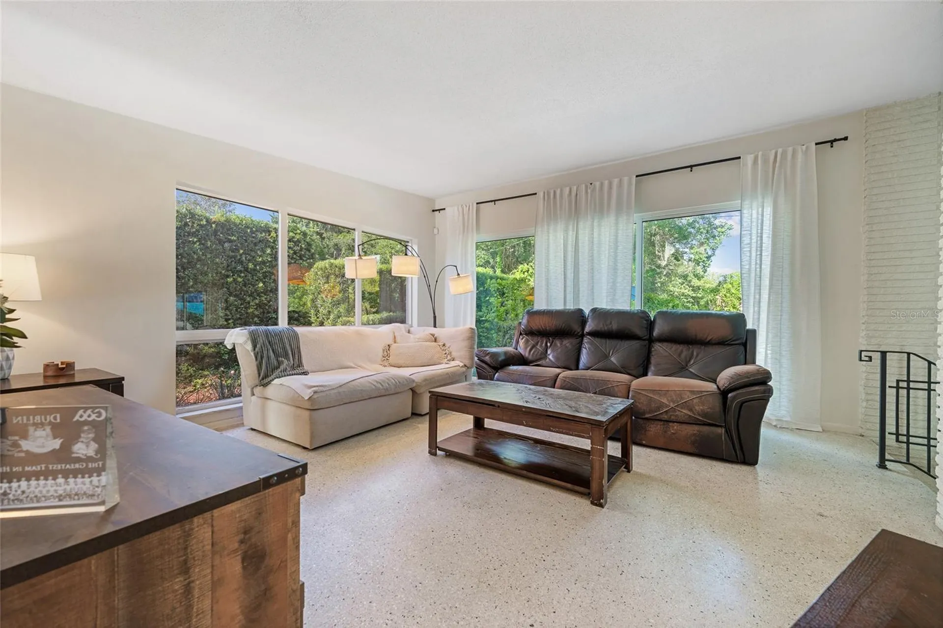 338 Blue Heron Drive Winter Park FL 32789