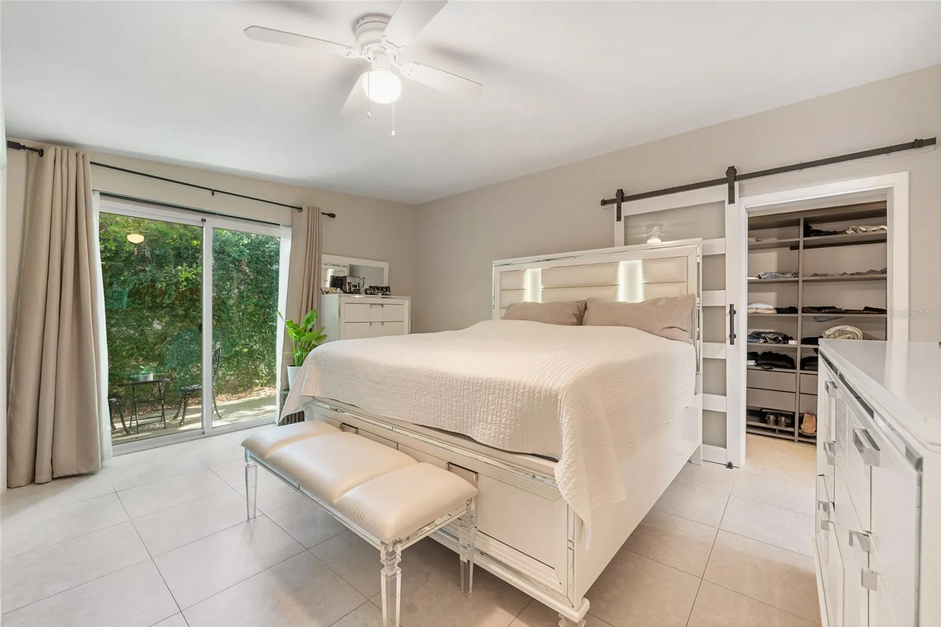 338 Blue Heron Drive Winter Park FL 32789