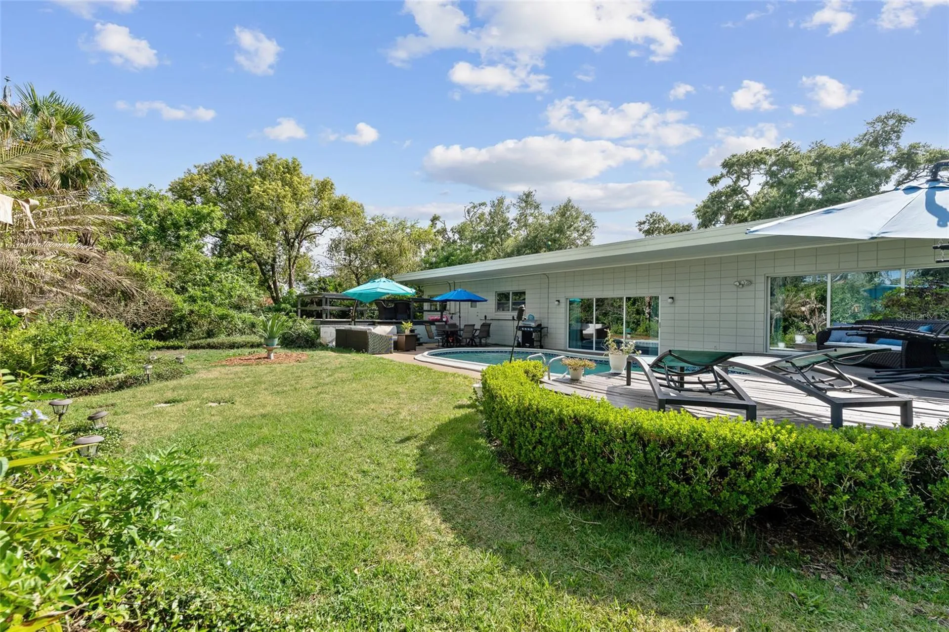 338 Blue Heron Drive Winter Park FL 32789