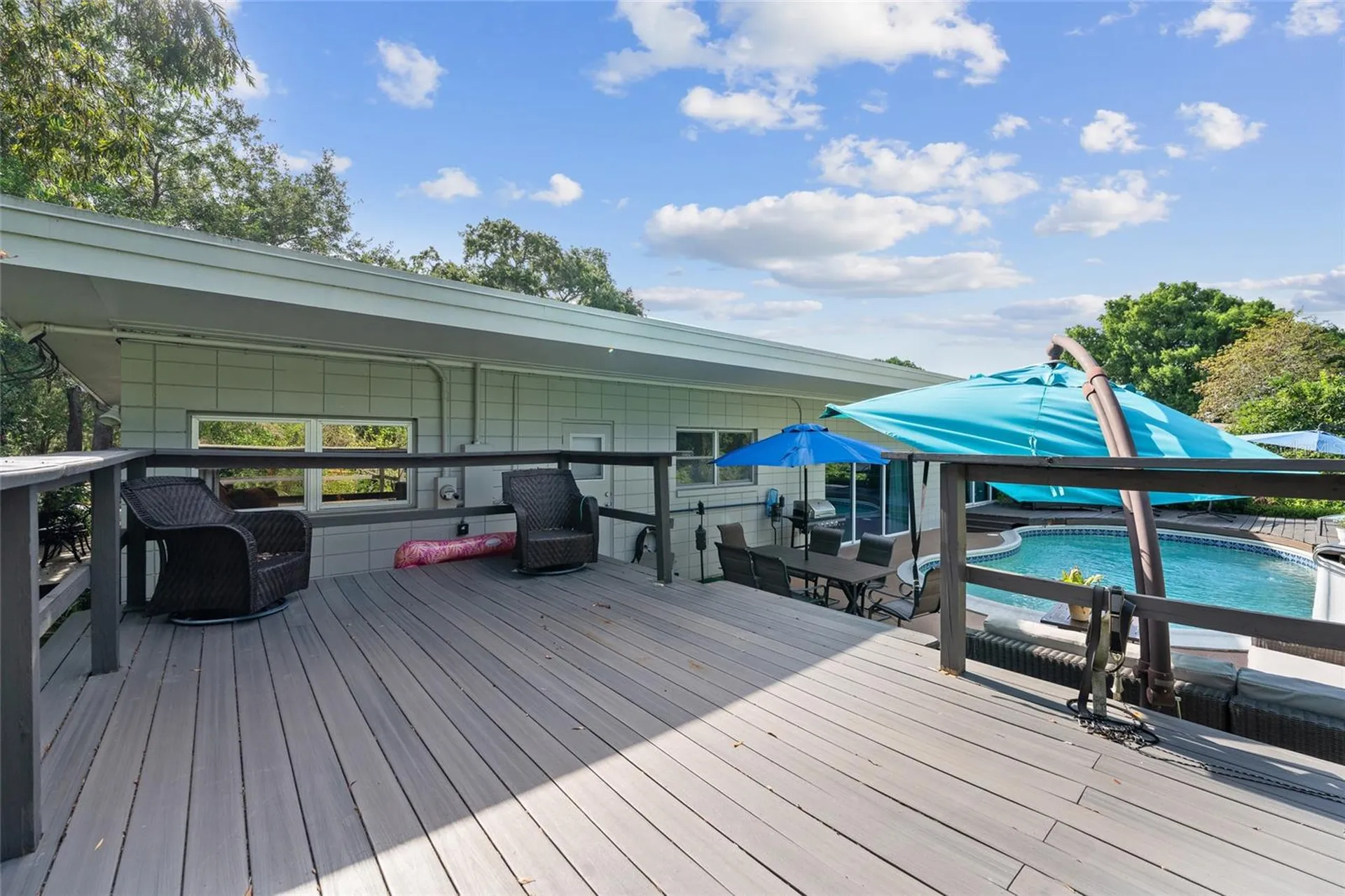338 Blue Heron Drive Winter Park FL 32789