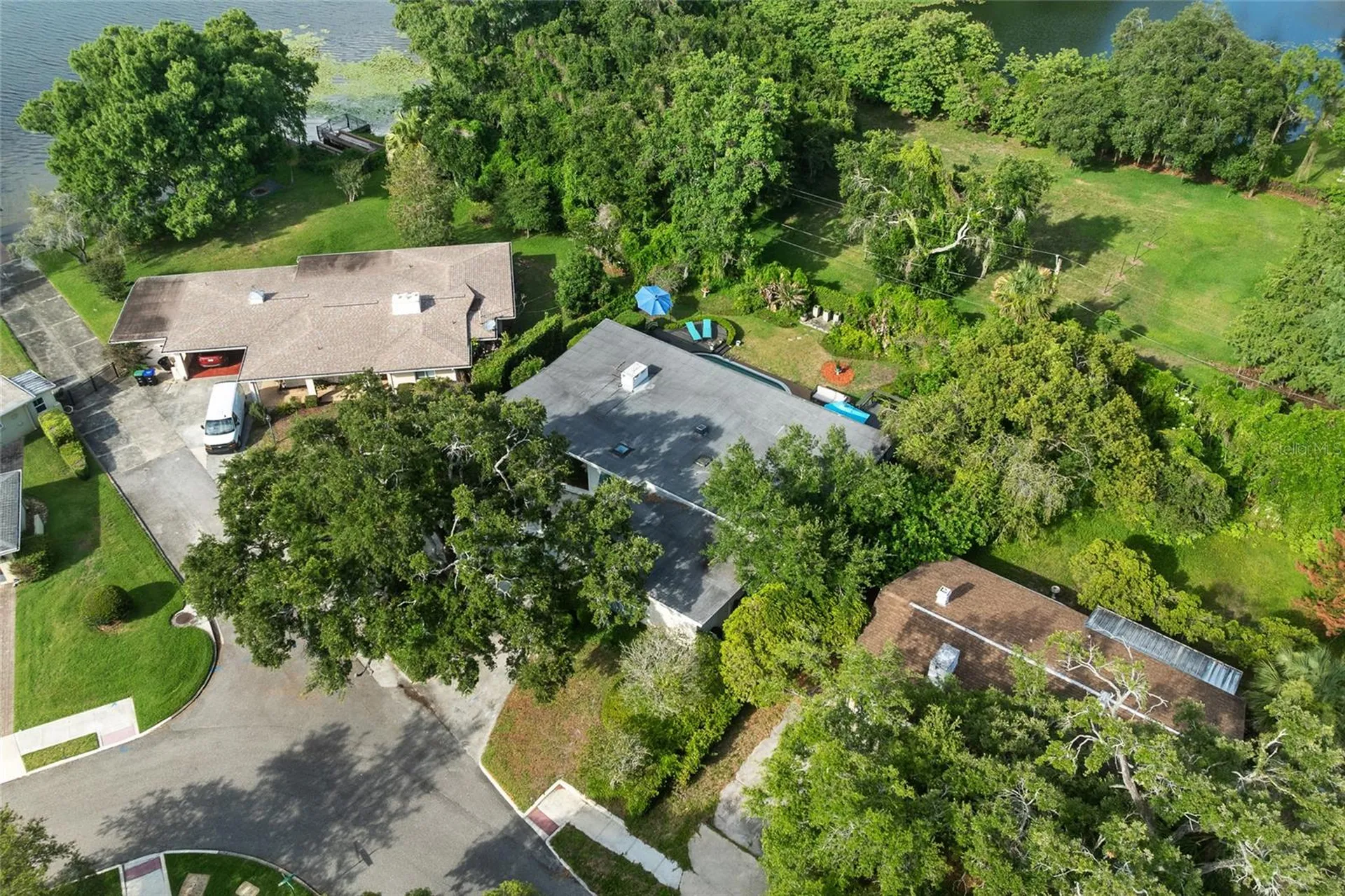 338 Blue Heron Drive Winter Park FL 32789
