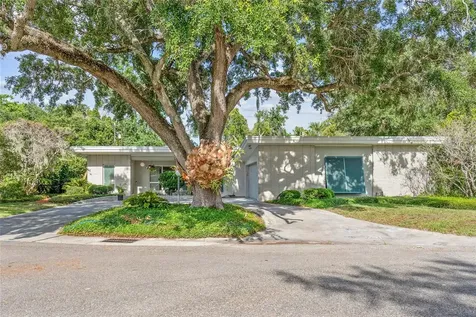 338 Blue Heron Drive Winter Park FL 32789